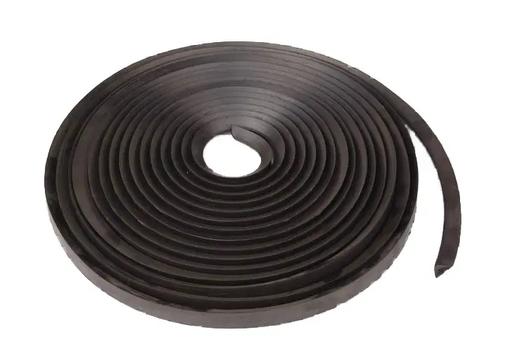 China Triangular Magnetic Chamfer For Precast Concrete Exporters, Company