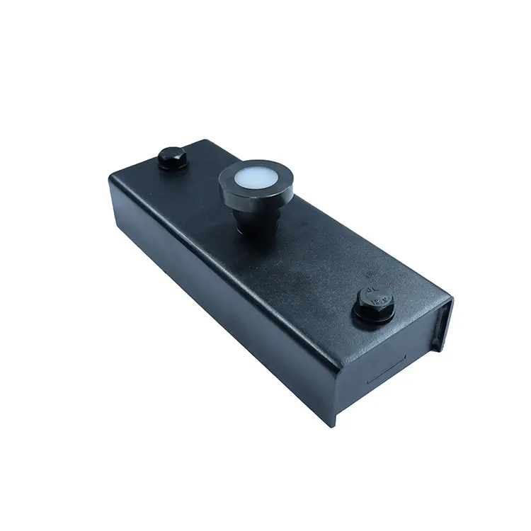 Buy precast concrete magnetic shuttering box 2100 kg force Quotes, Products