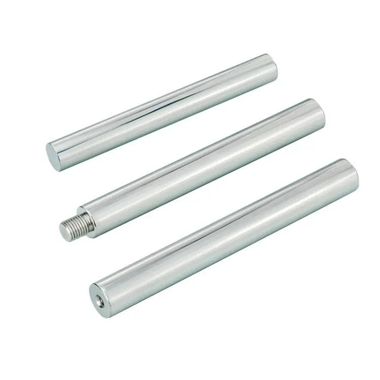 NdFeB Magnet Assembly