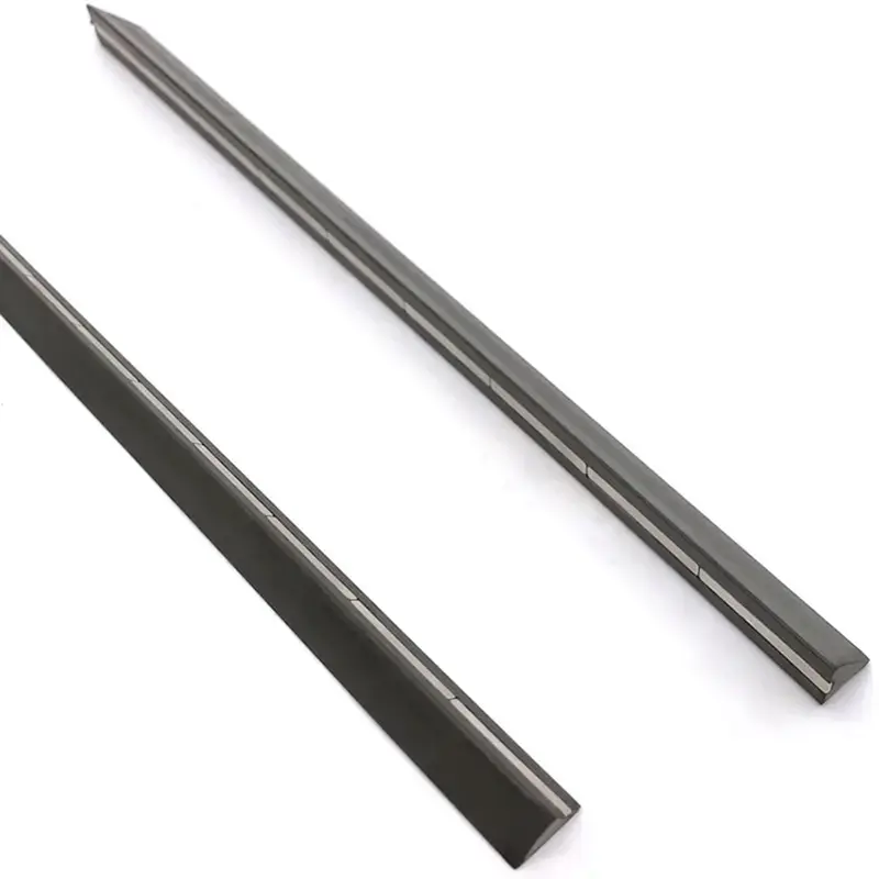 Wholesale Steel Magnetic Concrete Chamfer Manufacturer, Quotes