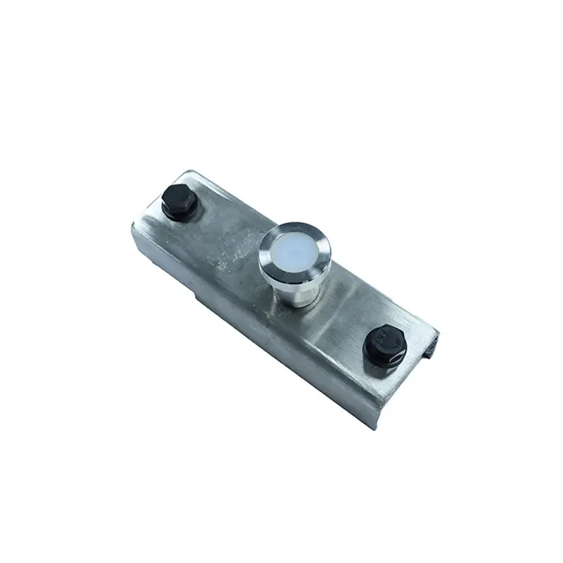 China 1000 lbs steel Precast Concrete Shuttering Magnet Manufacturers, Exporters