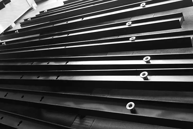 Wholesale Magnet formwork systems for concrete precast factories Pricelist, Product