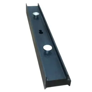 Buy Magnetic Side Rail Magnet System for Locating Formwork Factories, Company