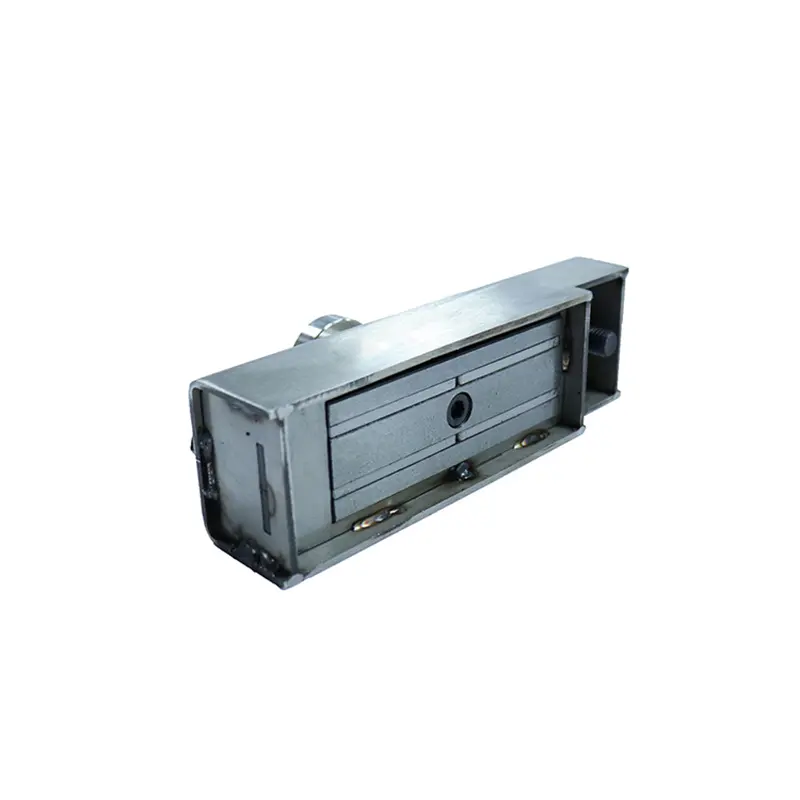 Wholesale 600kg/1320 lbs magnetic force shuttering magnet Supplier, Factories