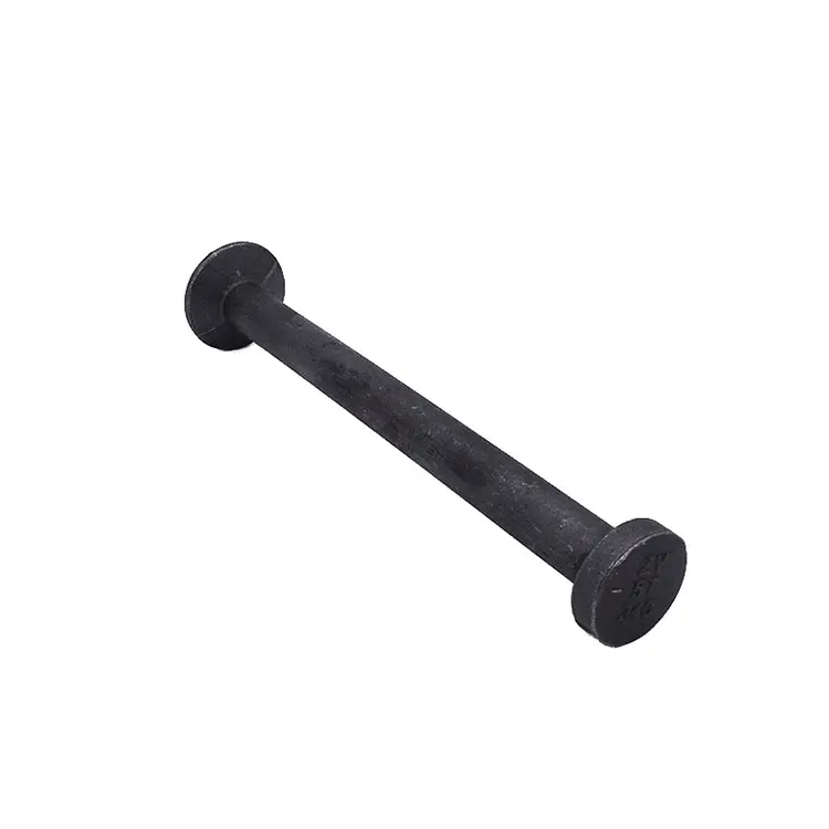 OEM Concrete Lifting Anchors Lifting Pin System Company, Companies