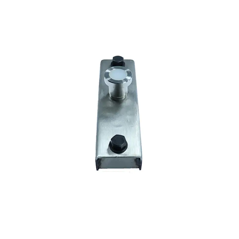 Wholesale 600kg/1320 lbs magnetic force shuttering magnet Supplier, Factories