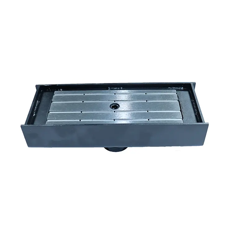 Buy Shuttering magnet for precast concrete formwork Manufacturer, Factories