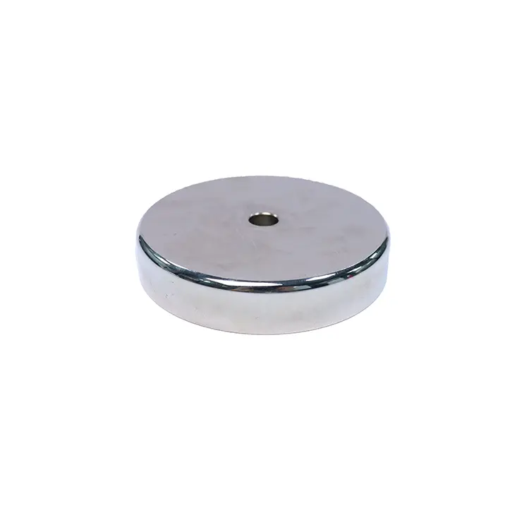 Buy Qianci Magnet A-1 Series Fishing Magnets Suppliers, Product