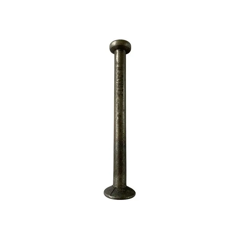 Wholesale Spherical Head Anchor Lifting Anchor Factory, Company