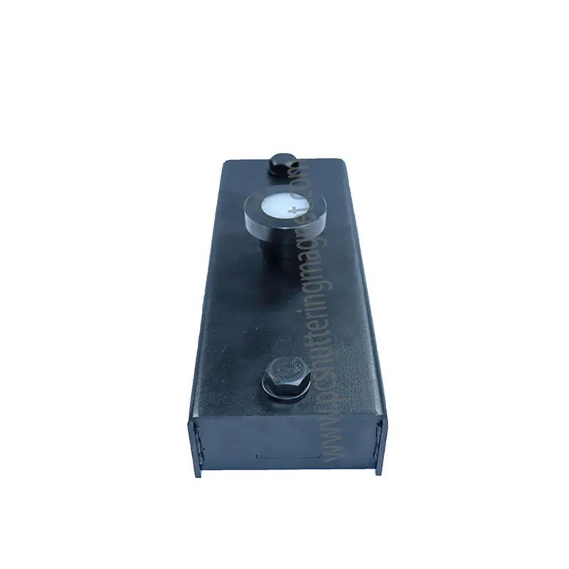 China powerful precast concrete magnets Supplier, Company