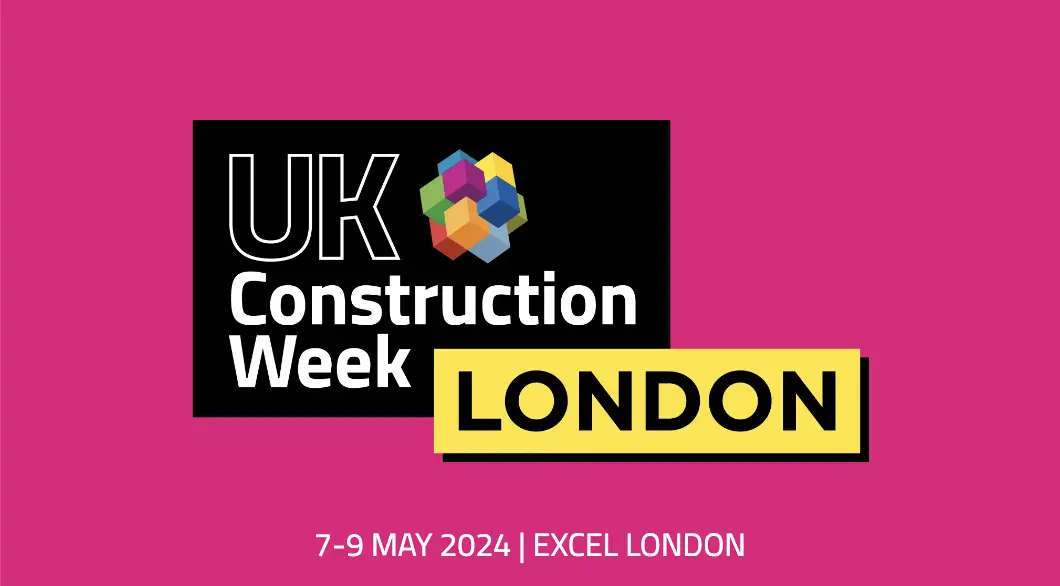 UK Construction Week