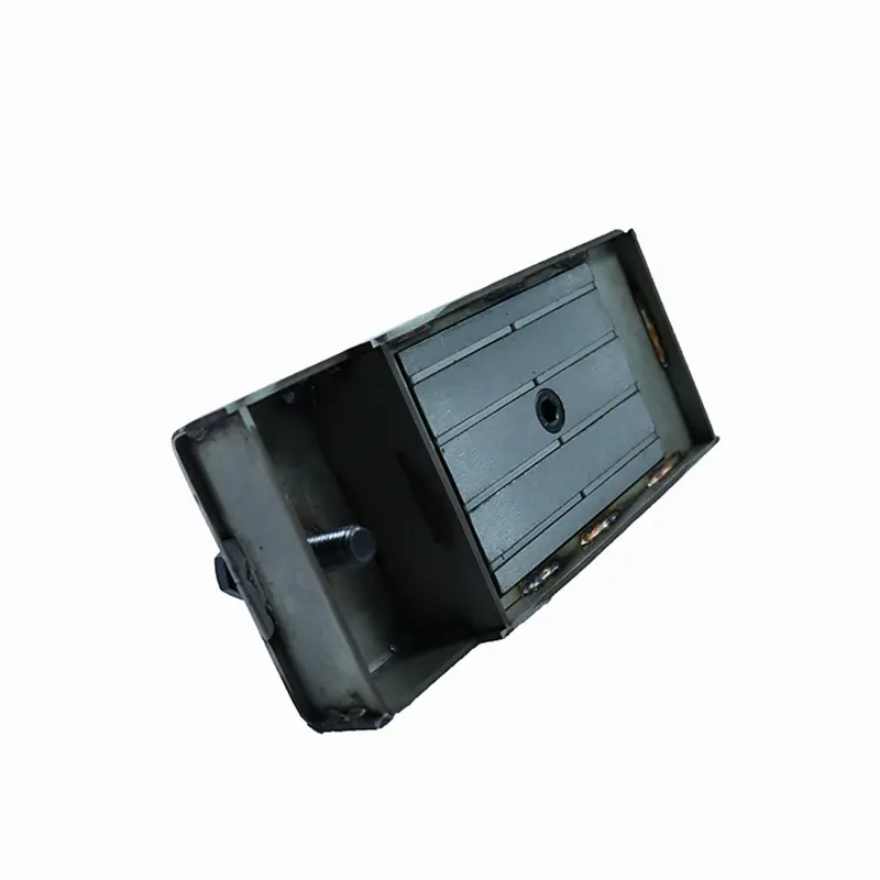OEM 2800 lbs /1300 kg pulling force precast shuttering magnet Supplier, Exporters