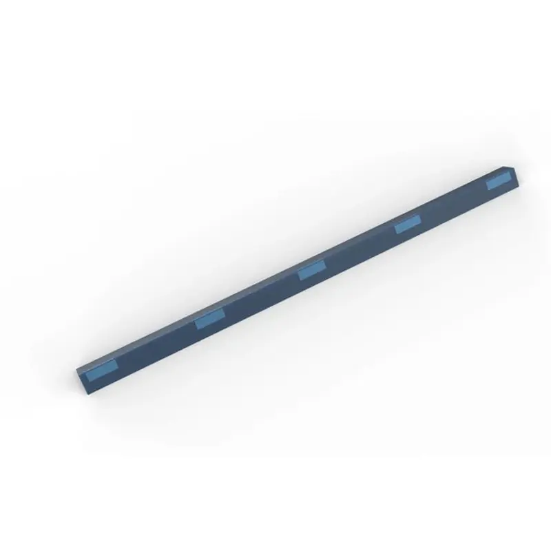 High-Quality Magnetic Urethane Chamfer Product, Products