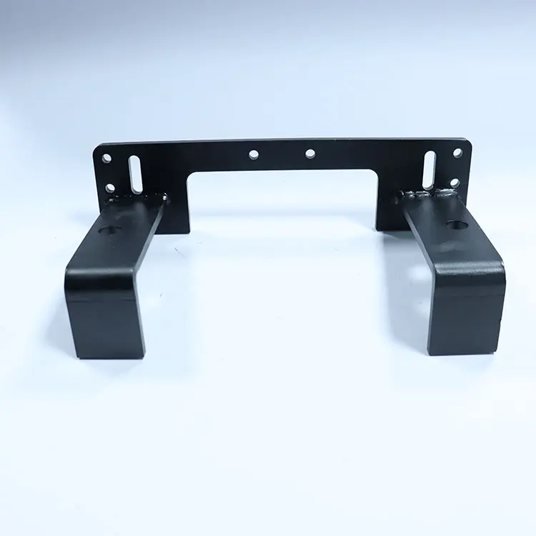China Precast concrete magnet with magnetic adapter Pricelist, Exporters