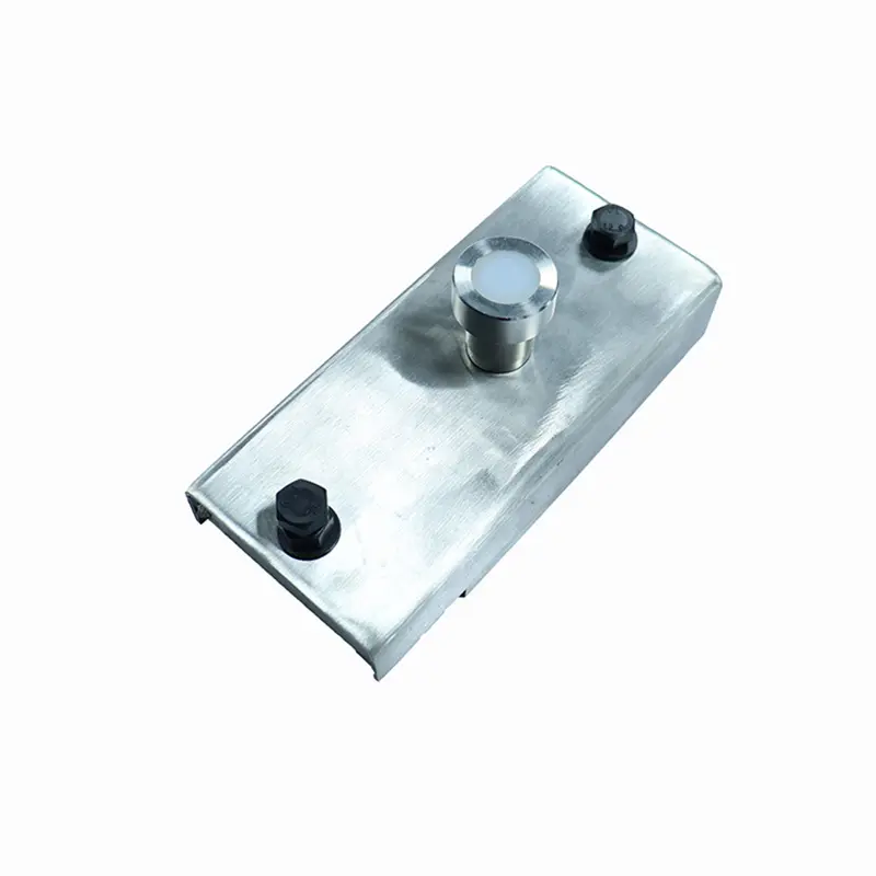 OEM 2800 lbs /1300 kg pulling force precast shuttering magnet Supplier, Exporters