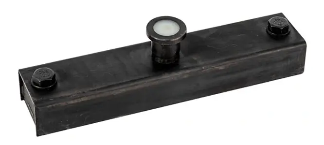 Precast Concrete Magnet devices