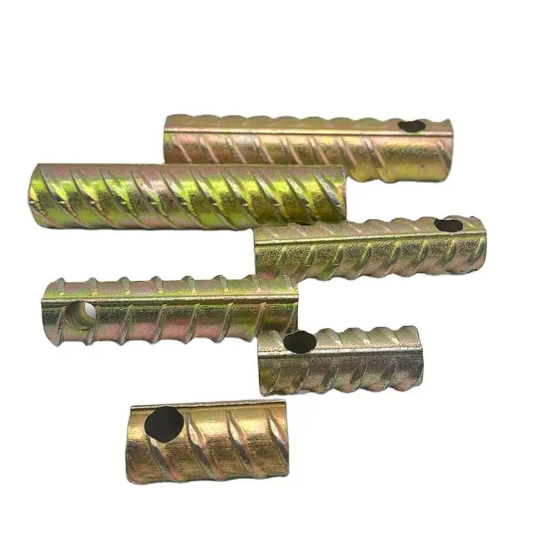 Custom lifting socket for precast lifting sockets concrete Manufacturers, Factories