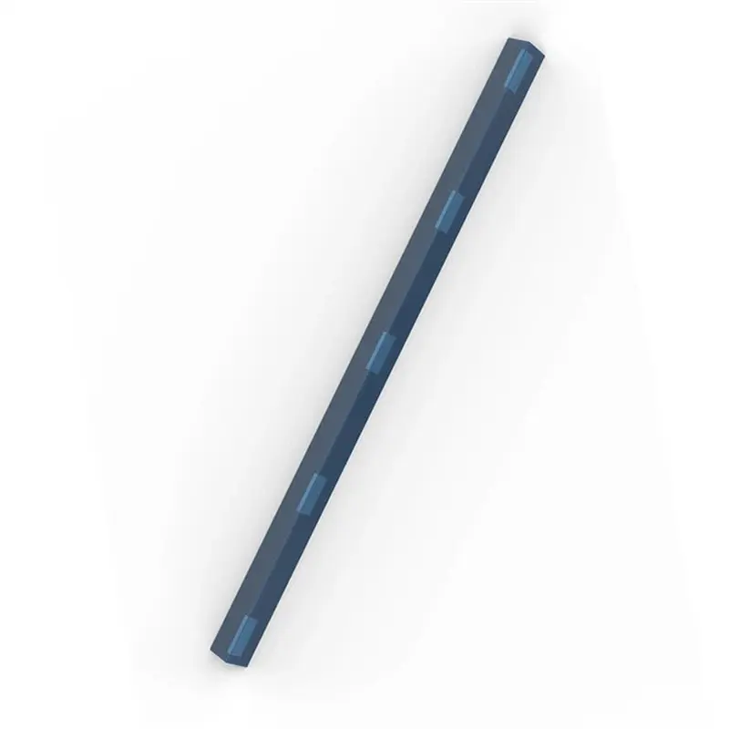High-Quality Magnetic Urethane Chamfer Product, Products