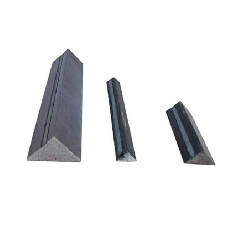 Wholesale Steel Magnetic Concrete Chamfer Manufacturer, Quotes