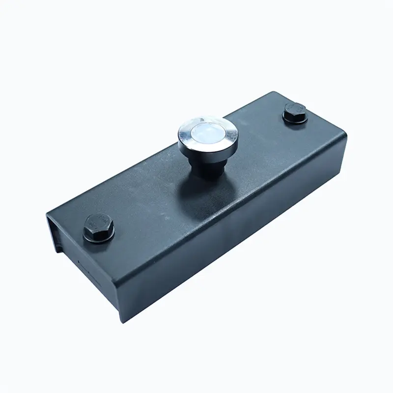 Custom Magnetic Box Precast Concrete Formwork Magnet Shuttering Magnet Company, Product