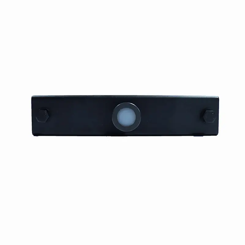 China 2000 lbs Carbon Steel Precast Concrete Shuttering Magnets Exporter, Product