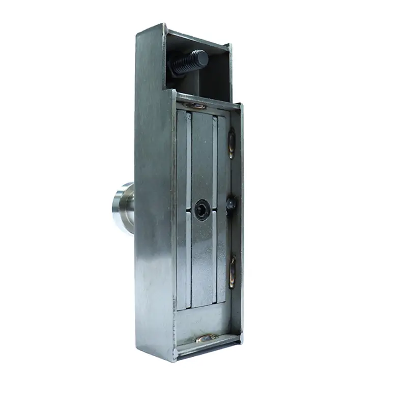 Wholesale 600kg/1320 lbs magnetic force shuttering magnet Supplier, Factories