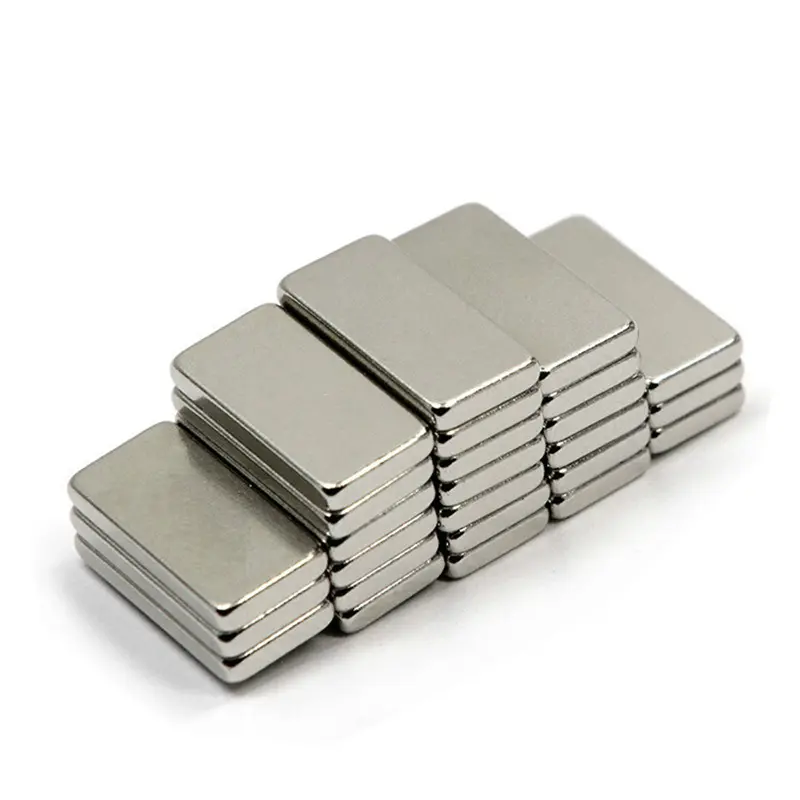 Wholesale Neodymium Magnet, Super Strong Magnetic Magnets, Neodymium Magnets for Packaging Boxes Pricelist, Exporters
