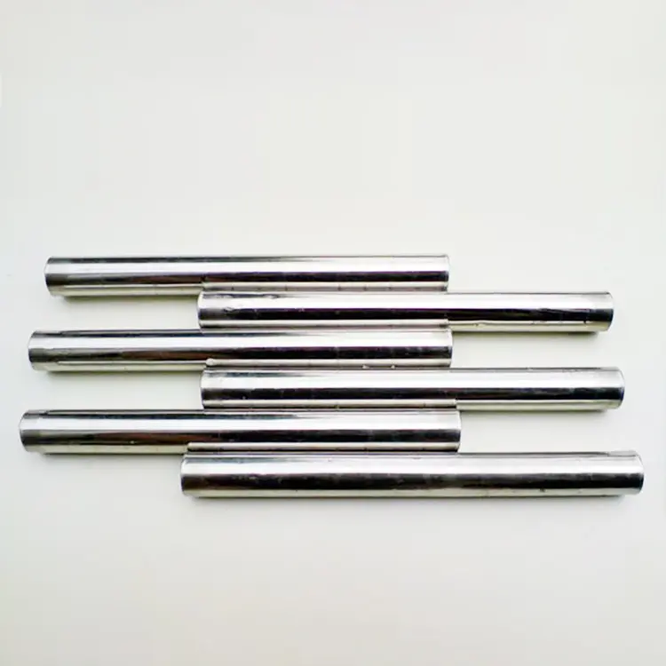 Arc magnet NdFeB Halbach Array