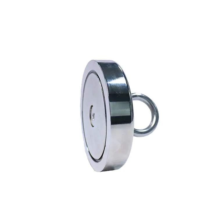 Buy Qianci Magnet A-1 Series Fishing Magnets Suppliers, Product