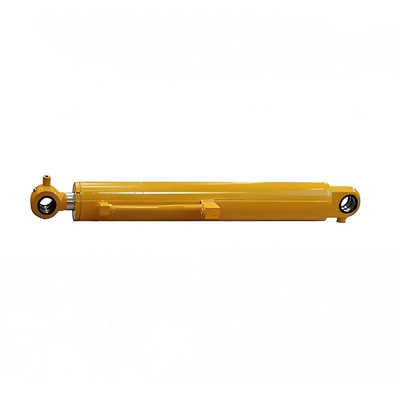 Custom Small Excavator Boom Cylinder Suppliers, Supplier