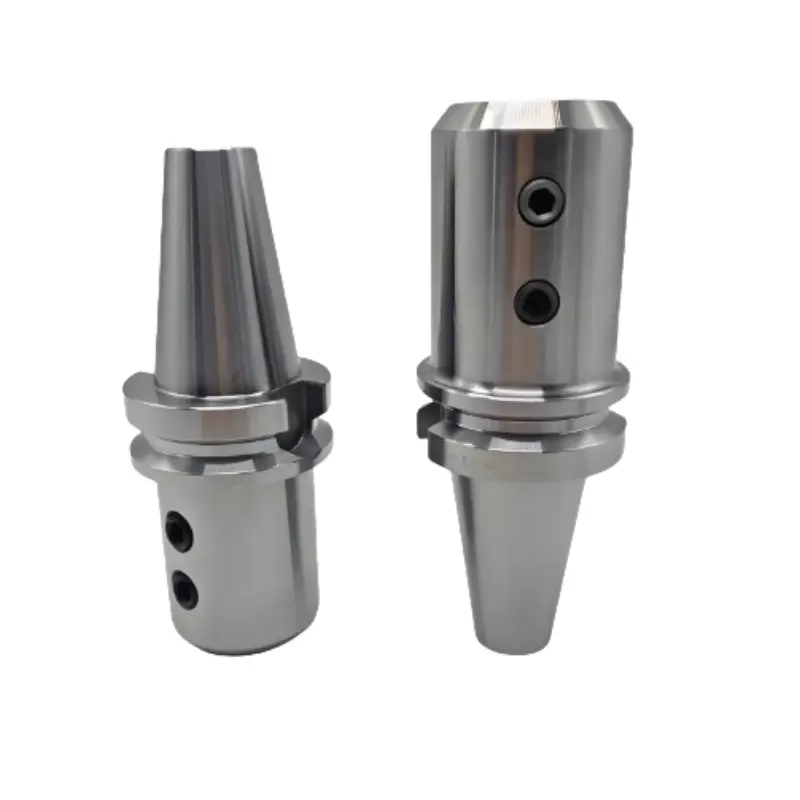 China Side Lock Tool Holder MPM-CTH386 Suppliers, Supplier
