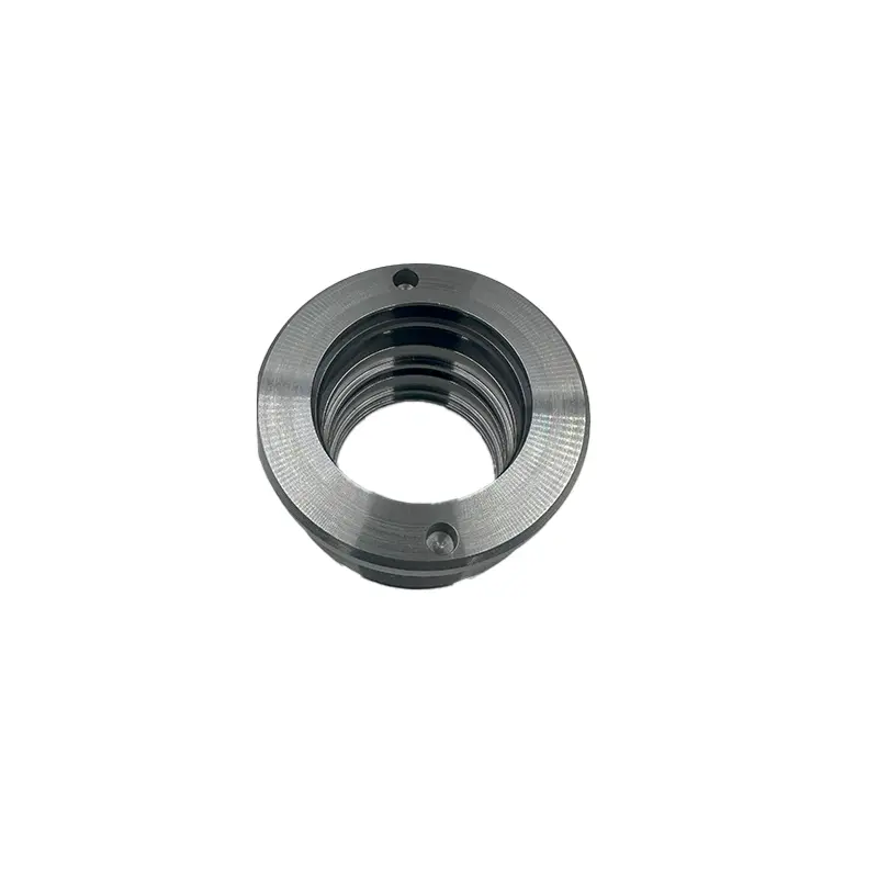 Cheap Hydraulic Cylinder Head MPM-HCHD11 Factories, Factory