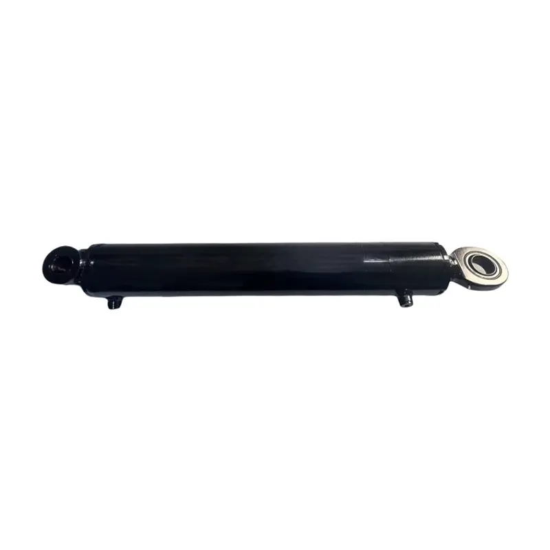 Cheap Lifting Cylinder MPM-HCL601 Supplier, Factory