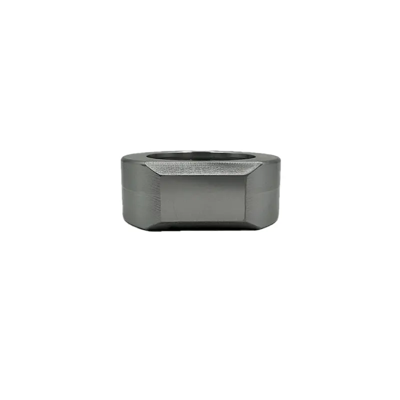 Cheap Hydraulic Spherical Bearing MPM-HCSB11 Suppliers, Supplier
