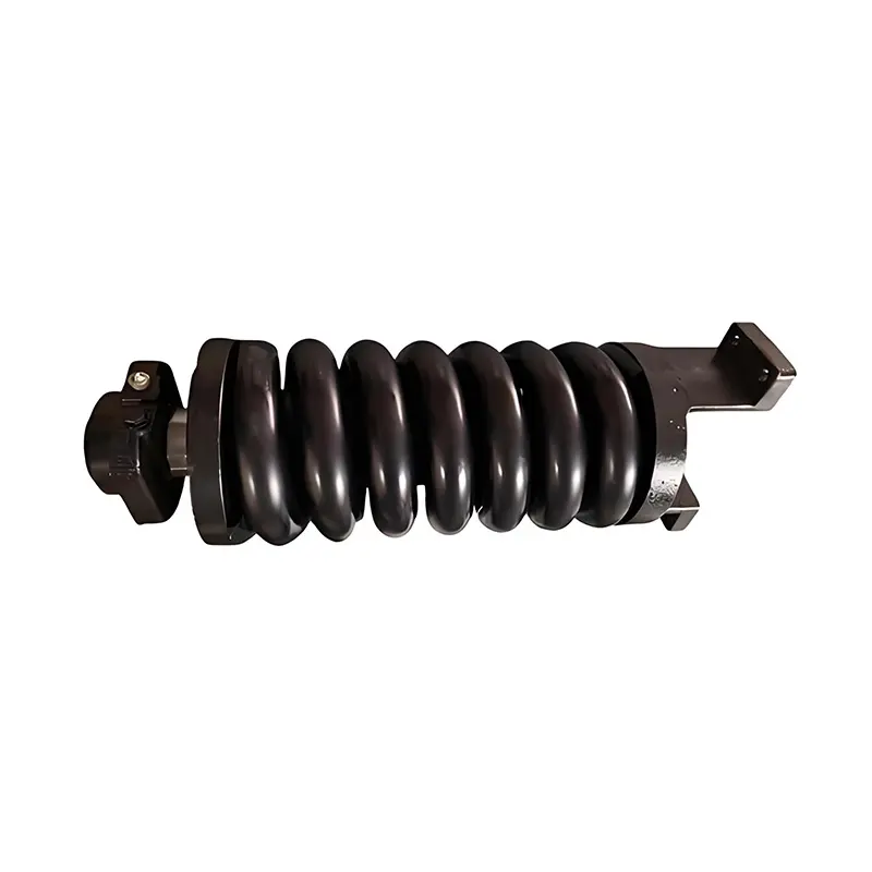 ODM Tightening Cylinder MPM-HCT401 for Excavator and Loader Manufacturer, Factories