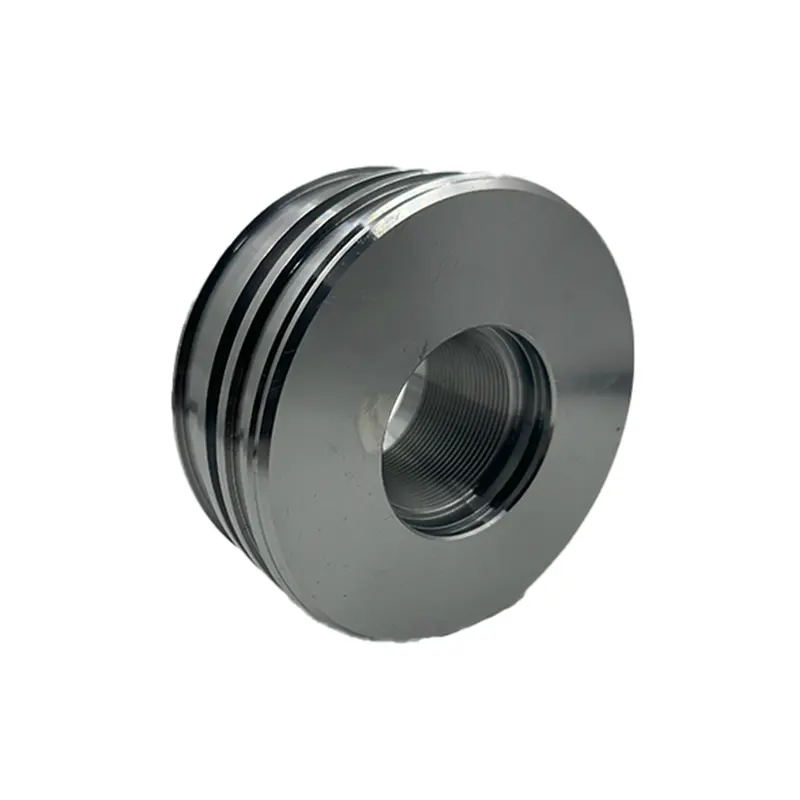 Cheap MPM Hydraulic Cylinder Piston MPM-HCPT11 Suppliers, Manufacturers