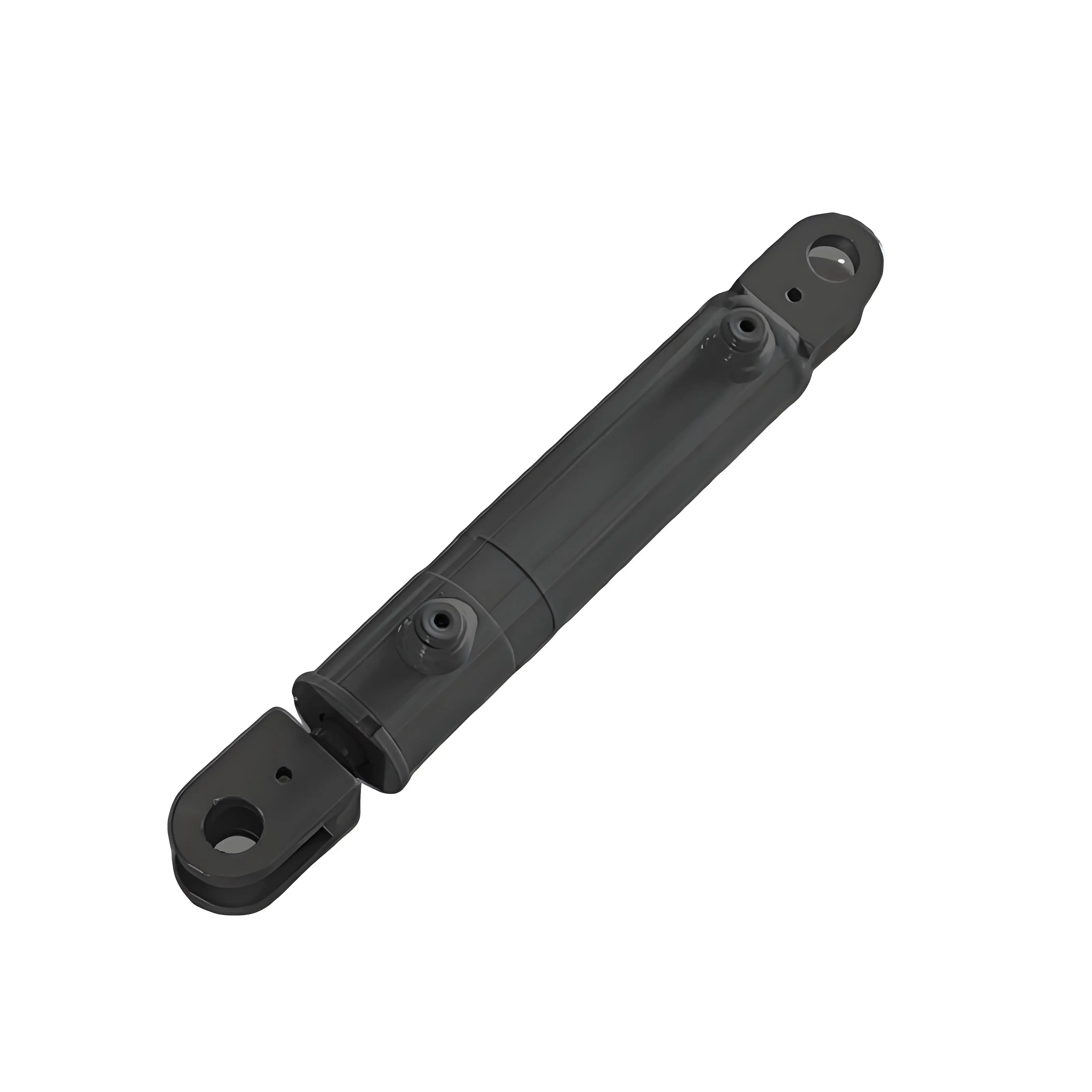 Wholesale Steering cylinder HCS302 Manufacturer, Factories