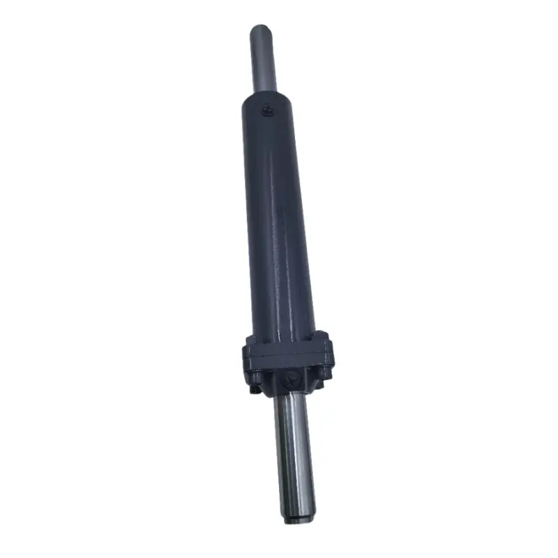 Cheap Steering cylinder HCS139495 Supplier, Manufacturers