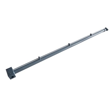 Telescopic Cylinder HCT403