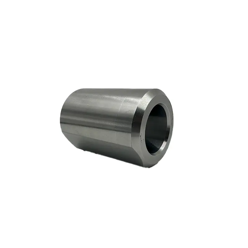 Custom Hydraulic Cylinder Bush MPM-HCBS11 Supplier, Manufacturers