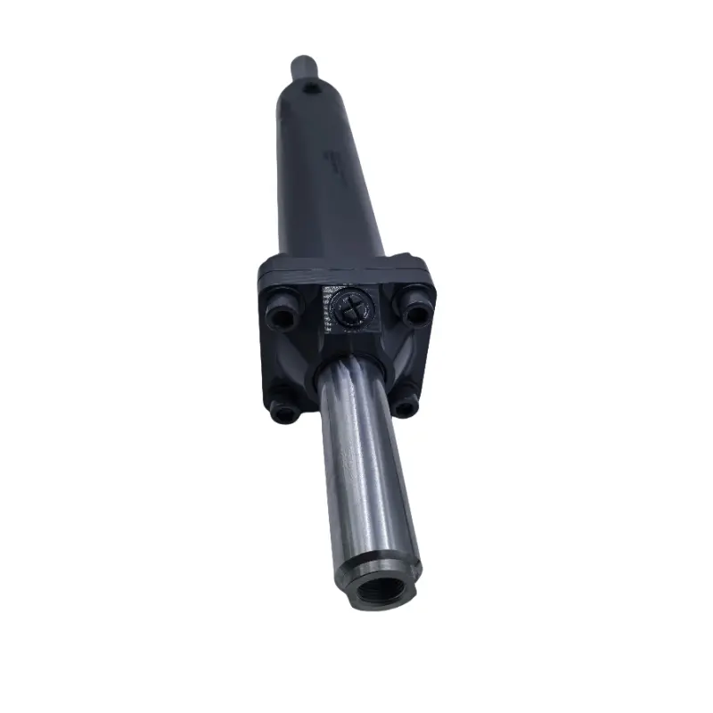 Cheap Steering cylinder HCS139495 Supplier, Manufacturers