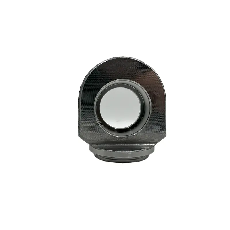 High-Quality Hydraulic Cylinder Base MPM-HCBS11 Suppliers, Manufacturers