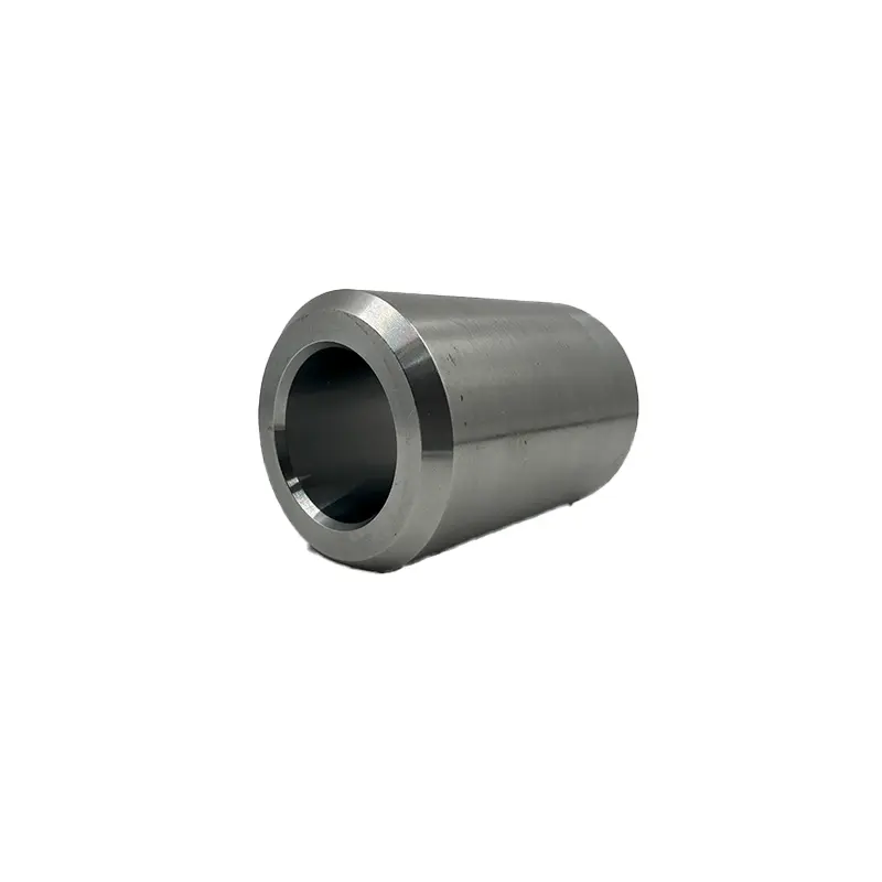 Custom Hydraulic Cylinder Bush MPM-HCBS11 Supplier, Manufacturers