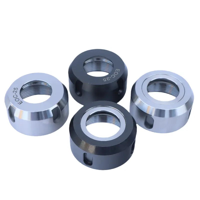 Custom ER Collet MPM-EN0072 Manufacturers, Manufacturer