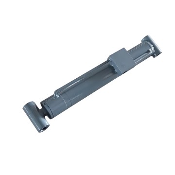 Leveling Cylinder HCL603