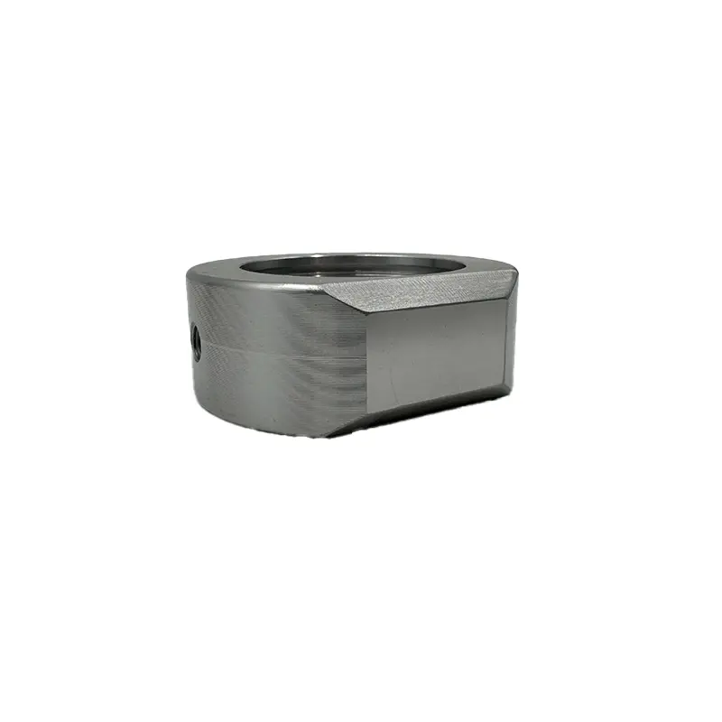 Cheap Hydraulic Spherical Bearing MPM-HCSB11 Suppliers, Supplier