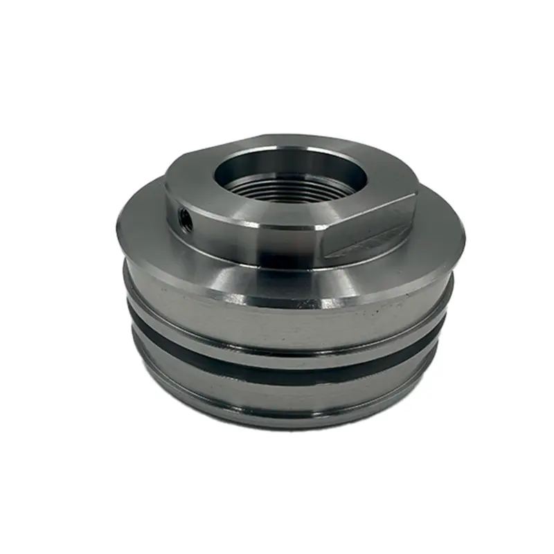 Cheap MPM Hydraulic Cylinder Piston MPM-HCPT11 Suppliers, Manufacturers
