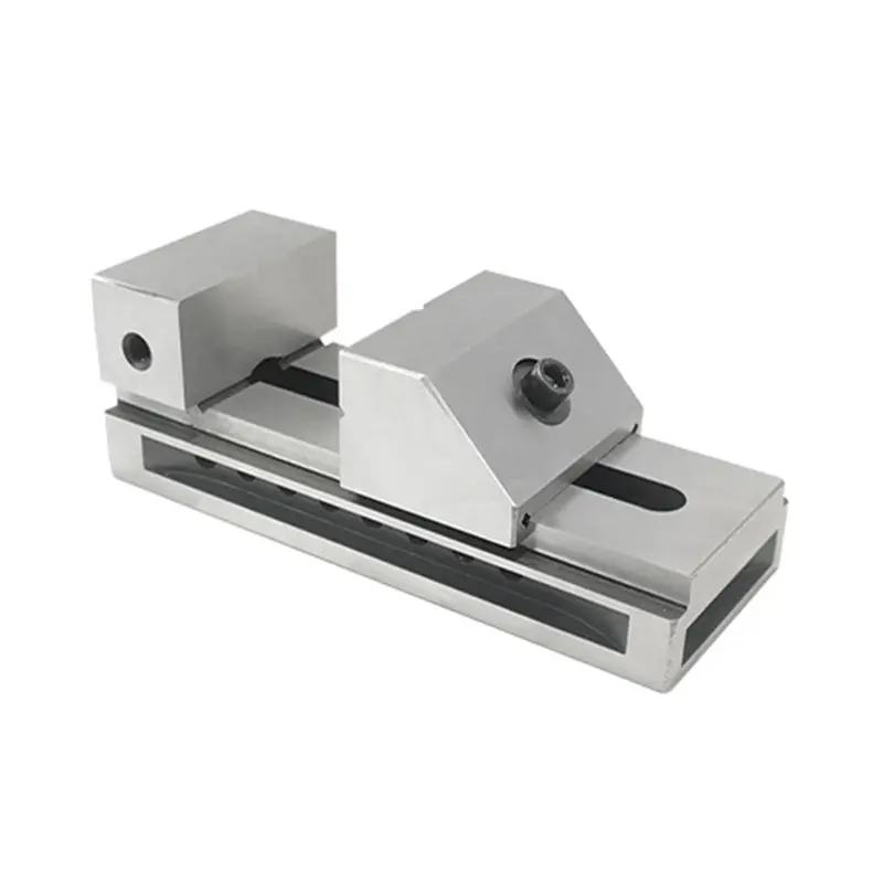 Wholesale Precision Tool Vice MPM00286 Manufacturers, Manufacturer