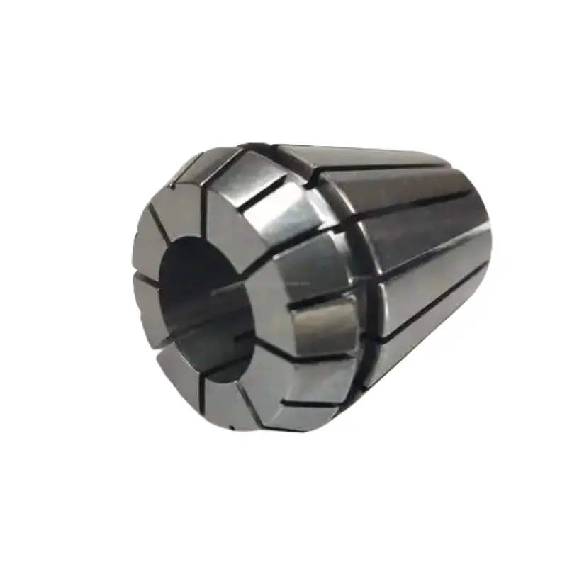 OEM ER Collet MPM-EC0070 Supplier, Factories