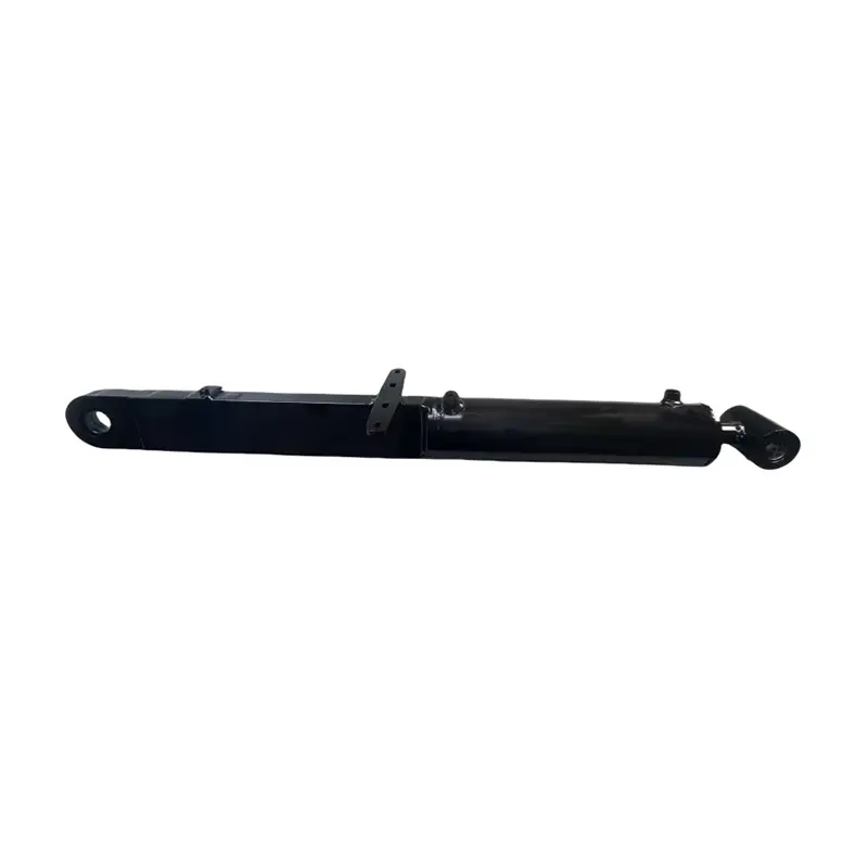 Custom Loader Tilt Cylinder MPM-HCT402 Supplier, Manufacturer